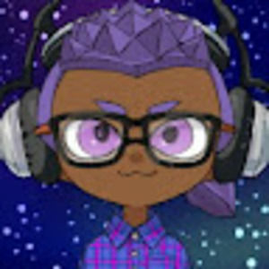 Meet your Posher, Aqua